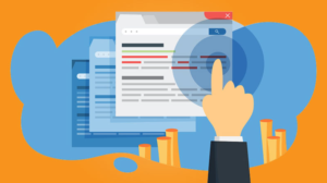 5 dicas para melhorar o CTR dos seus anúncios pagos!