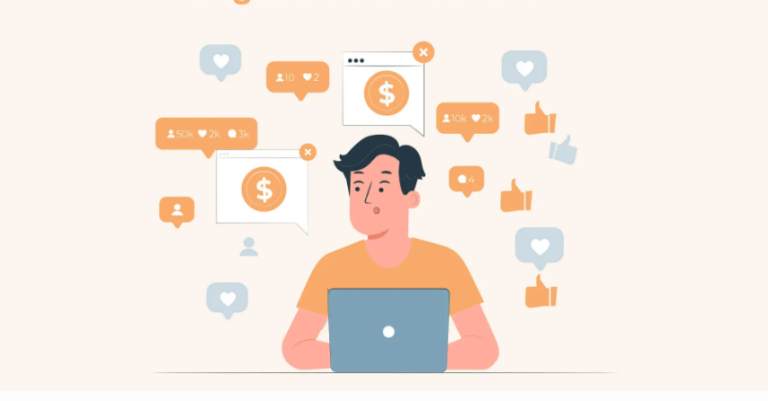 O que é Gestão de Tráfego e Por Que Ela é Essencial para o Seu Negócio Online