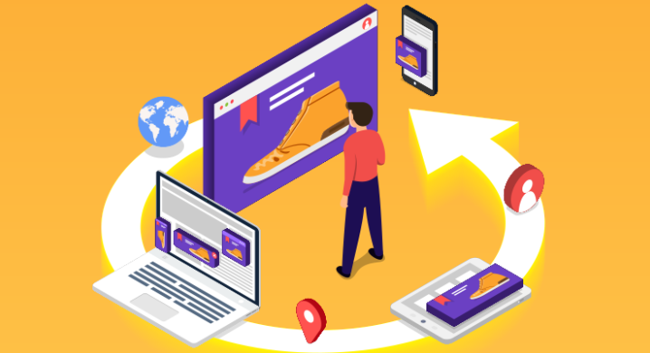 O que é Remarketing e como ele pode ajudar nas suas vendas?