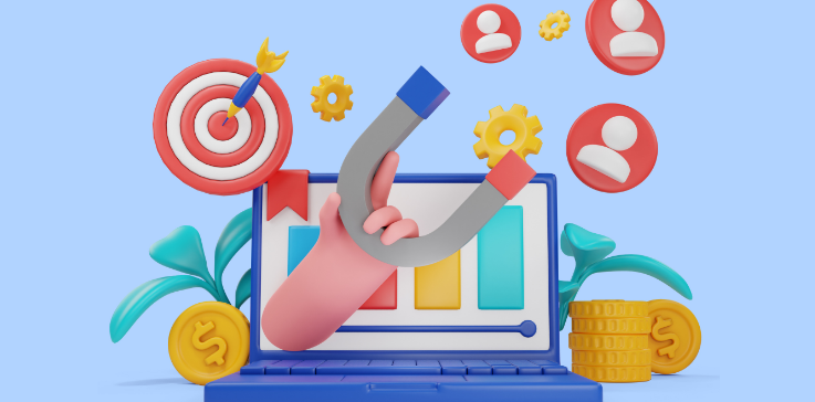 Remarketing: Como Reengajar Visitantes e Aumentar o Tráfego do Seu Site