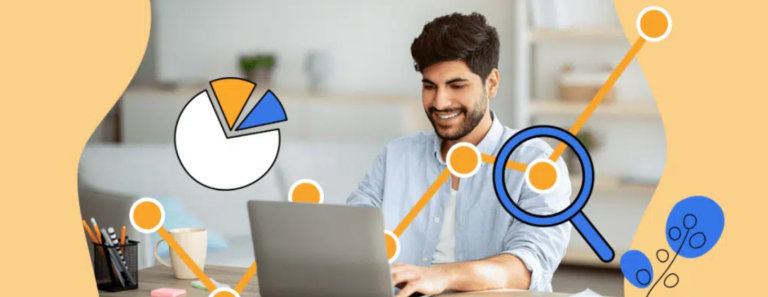 Investir em tráfego orgânico compensa?