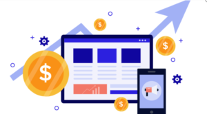 Por que investir em tráfego pago?