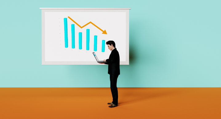 Não É o Algoritmo, É Você: Por Que Suas Campanhas Não Performam