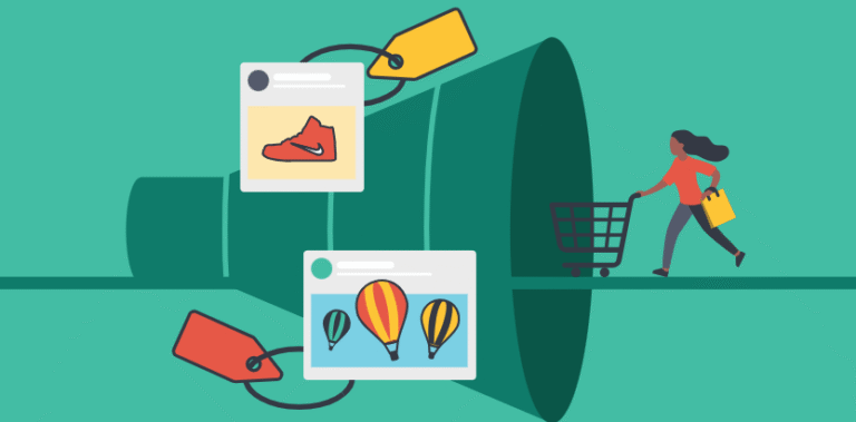 Campanha com cliques e sem vendas: o que pode estar errado?