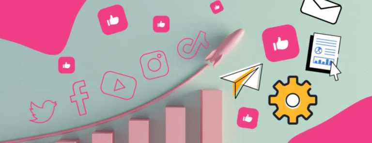 Campanha Boa Não Se Cria Sozinha: A Fórmula Esquecida do Tráfego + Conteúdo