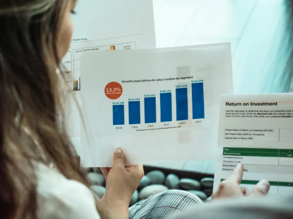 Como Ler Relatórios de Anúncios e Tomar Decisões Estratégicas