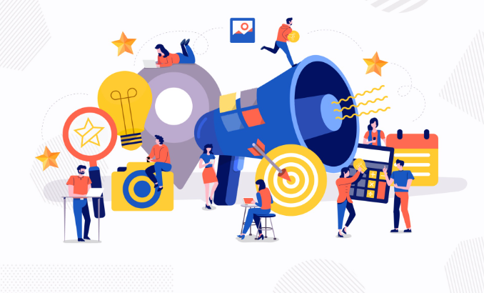 A Psicologia por Trás dos Anúncios: Como a Mente Decide Clicar