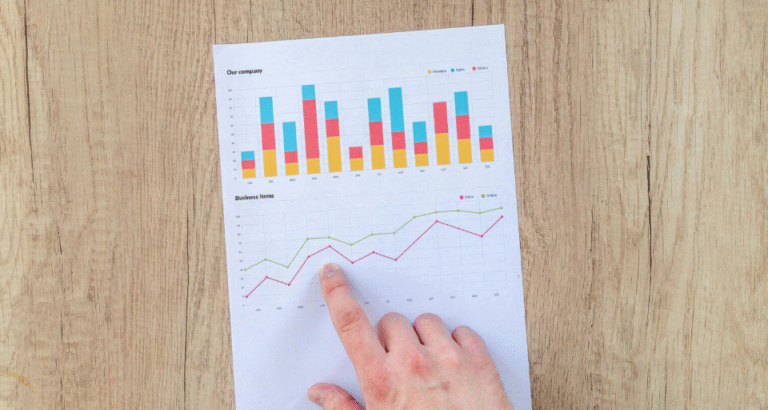 Principais Erros de Quem Investe em Anúncios Sem Estratégia