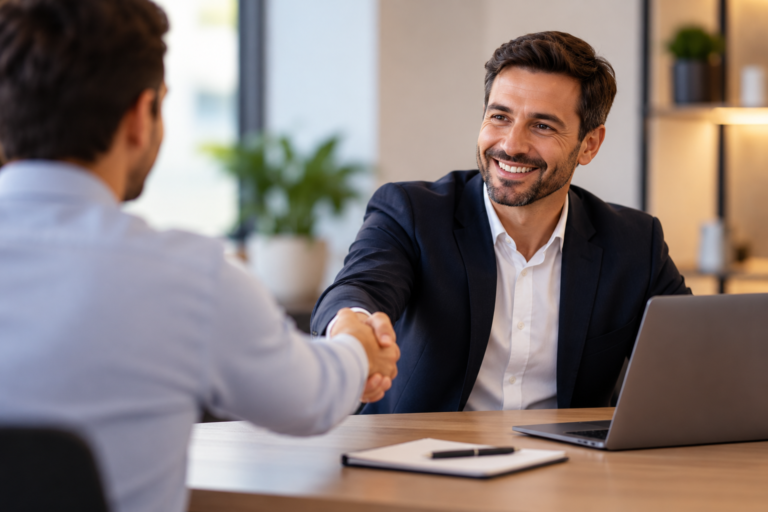 Como Gerar Leads Qualificados para Sua Equipe Comercial e Aumentar as Vendas?